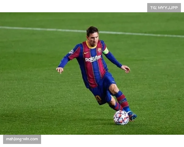 梅西坚持不懈追求世界杯梦想,坦言对足球热情不减