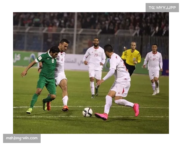 熊猫杯四队同积三分形成连环套 末轮对决将决定冠军归属 熊猫杯四队同积三分形成连环套 末轮对决将决定冠军归属