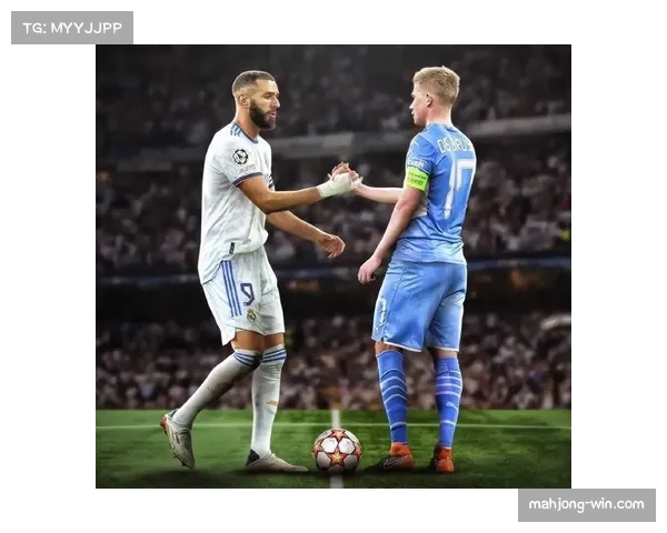 巴西天赋井喷,维尼修斯领衔的桑巴军团渴望终结二十年冠军等待 巴西天赋井喷,维尼修斯领衔的桑巴军团渴望终结二十年冠军等待