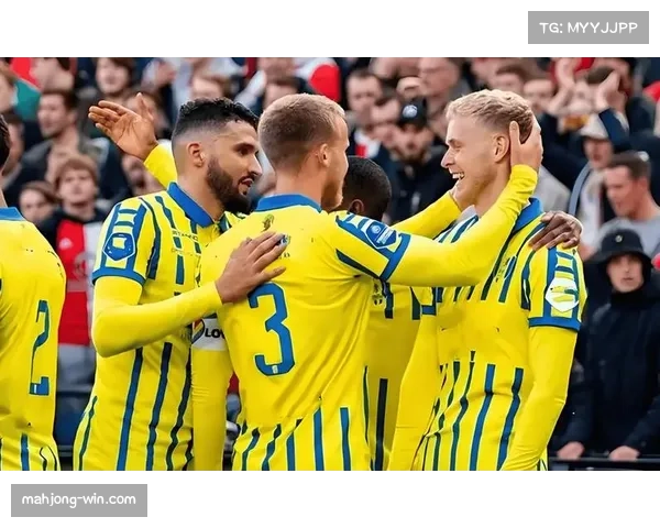 兹沃勒主场慢热问题突出，场均被射门次数高居联赛前列