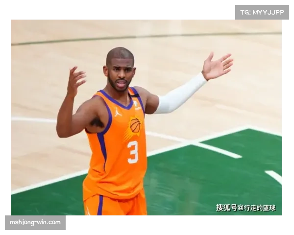 加拉塔萨雷门将纳茨首发稳定 出球体系构建成关键