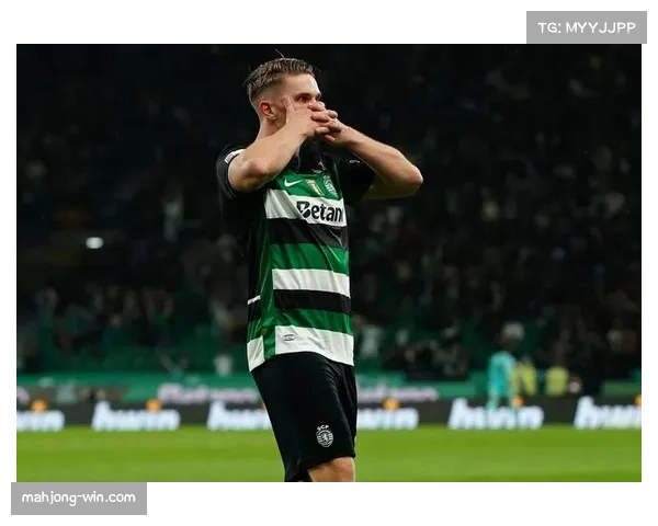 哲凯赖什加盟解决枪手终结难题，葡超金靴需证明价值