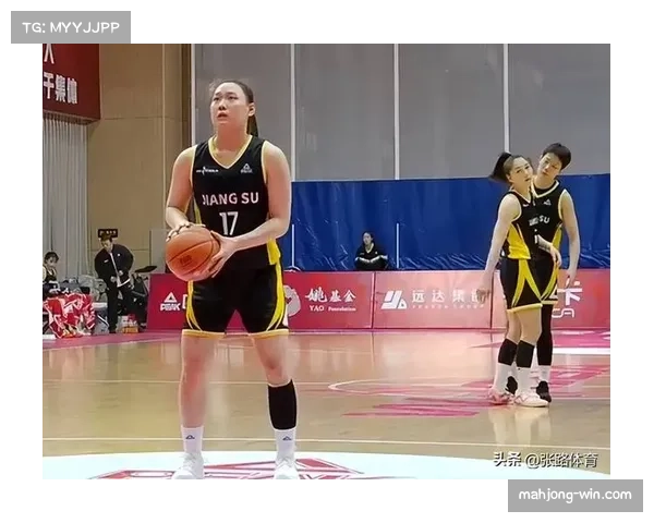 新疆女篮73-66客胜北京 莫普雷米尔20+17统治内线