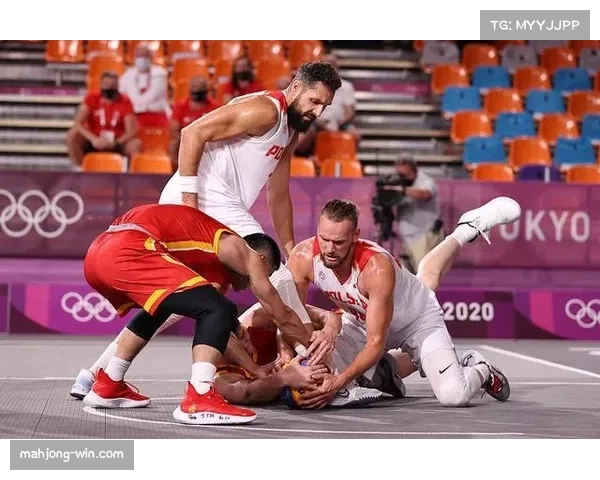 红雀队防守组率先发力 擒杀制造掉球回攻达阵建奇功