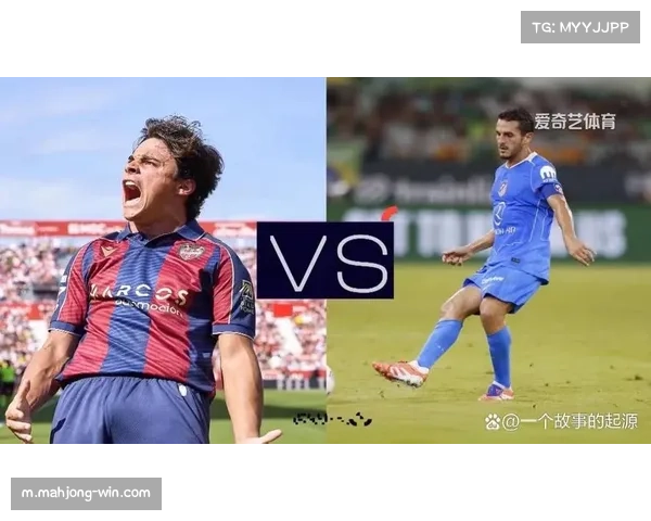 莱万特球员科乔拉什维利转会葡萄牙体育获利550万欧生存之道