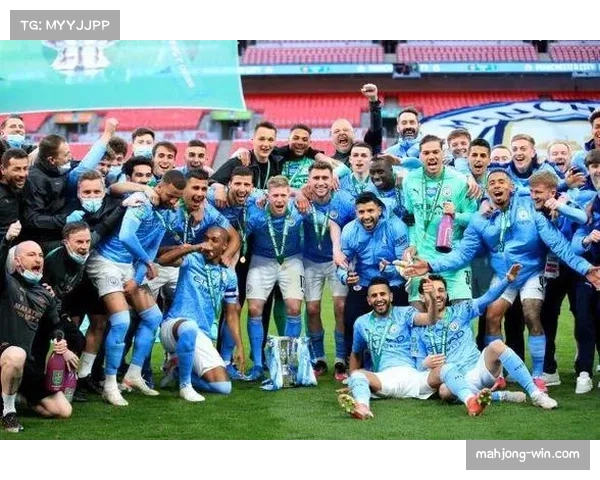 英超赞助商行业分布多元化 商业价值波动中降低风险