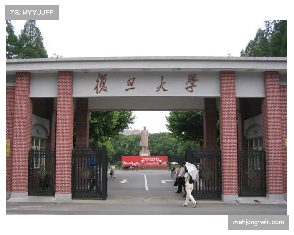 传控体系面临快速反击考验 攻防平衡度决定球队上限