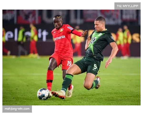 科费尔特战术灵活性 沃尔夫斯堡根据对手特点调整阵型与打法 科费尔特战术灵活性 沃尔夫斯堡根据对手特点调整阵型与打法