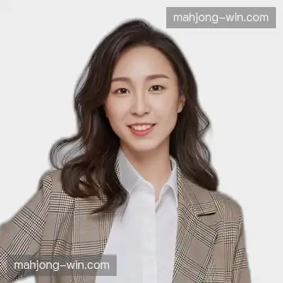 常洋