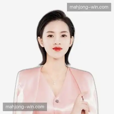 陈承巧