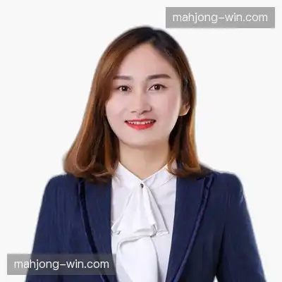 丁其诺