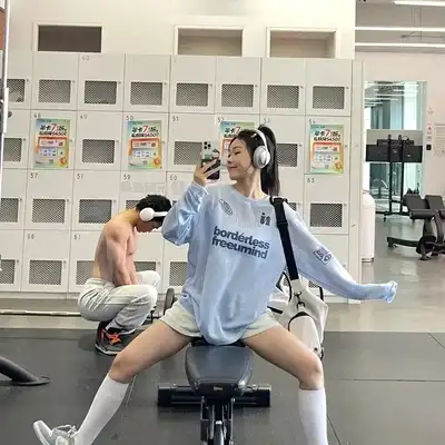 董云芳