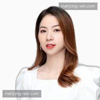 廖志