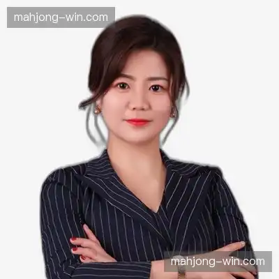 马诺瑞