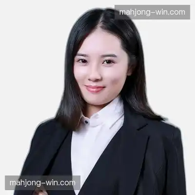 万语