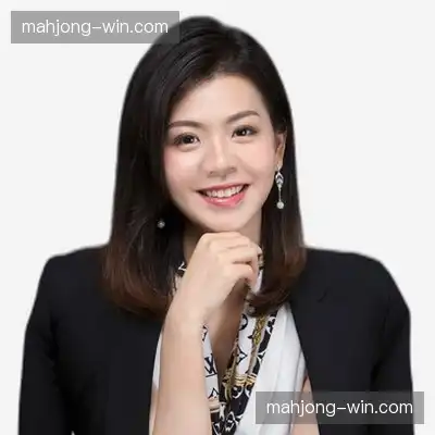 王琪