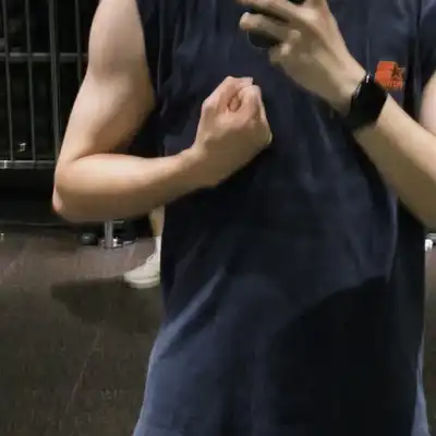 许志