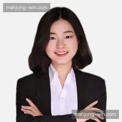 于煜