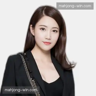 朱东瑞